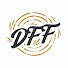 BUvYxiFLDfw-channel-avatar-Digging Farming & Fixing
