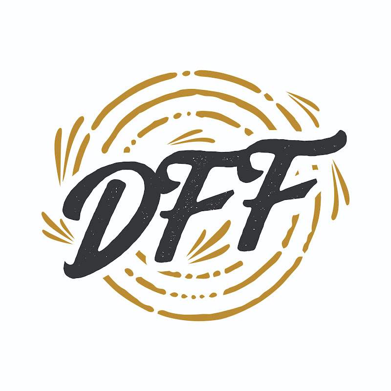 Digging Farming & Fixing
