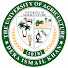 Ez8zdsseEAY-channel-avatar-The University of Agriculture, Dera Ismail Khan