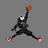 Michael Air Jordan