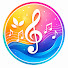 5-X-JsjIksQ-channel-avatar-Calming Here