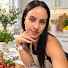 -lEfTuVFGSg-channel-avatar-Halyna's Cooking Lab