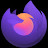 @Mozillafire-gi9do