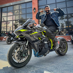 Jatt Prabhjot