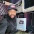 wY1n8r-bH4M-channel-avatar-Marvelous Marv 379