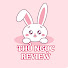 Wjf4mQUbjIg-channel-avatar-Chị Thỏ Ngọc Review Phim