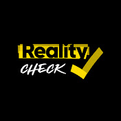 Reality Check