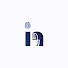 9_HaE9ptJ5U-channel-avatar-مايند | Mind