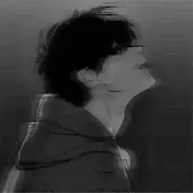 ゜LeovilEdit.Z゜ッ