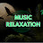 Music relaxation 