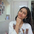 rBa3QxQgrFw-channel-avatar-Karina Sharma