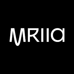 MRIIA AI