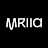 MRIIA AI