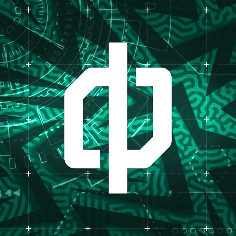 PHINQS logo