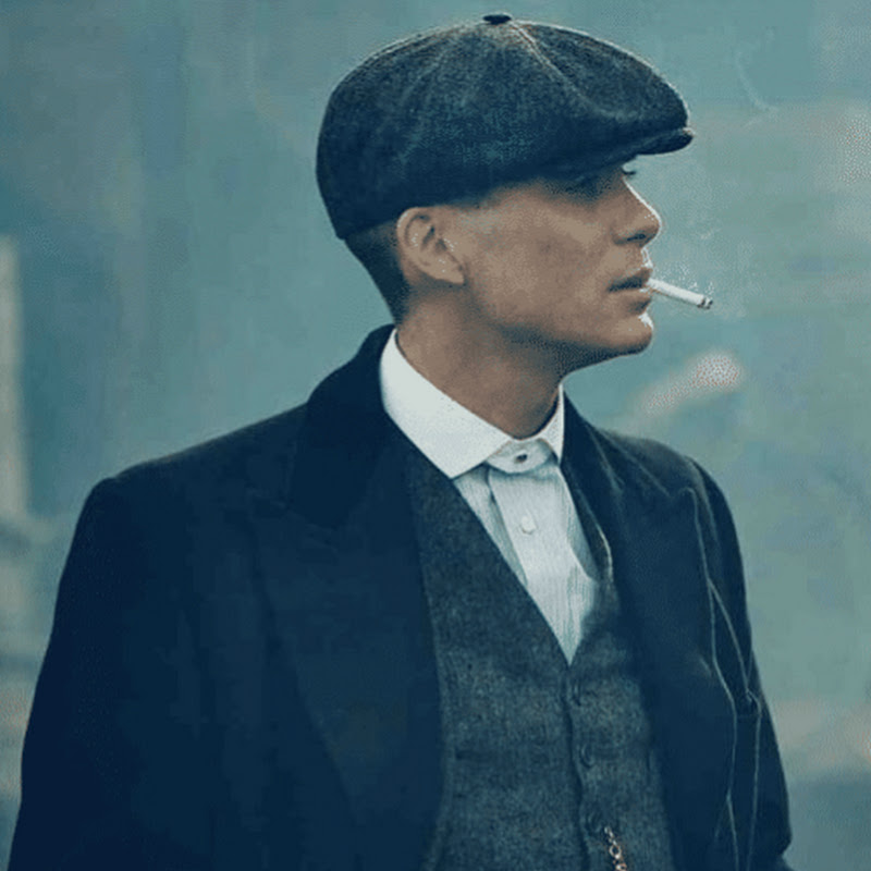 Relaxing Whiskey Blues 