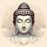 XUgoB9vGI8w-channel-avatar-Om Mani Padme Hum