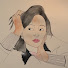 GfWrna46tMA-channel-avatar-qiqi