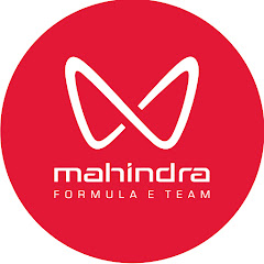 Mahindra Racing