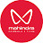 Mahindra Racing