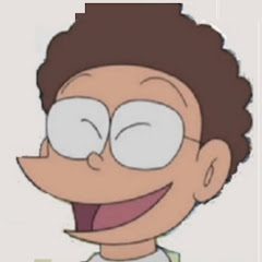 プラ吉兄さん・戦艦模型