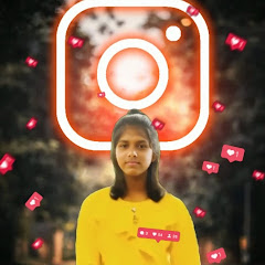 @offici khushi
