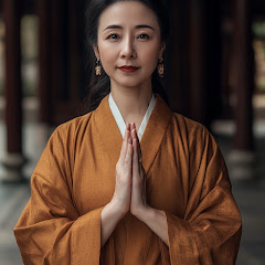 祥子のこころ茶室