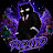 @RexitoGaming1234