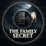 EBDt42-7dys-channel-avatar-The Family Secret