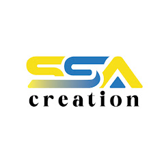 SSA Creation Image Thumbnail