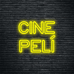 Cine Pelí - Película Completa en Español Latino