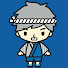 RpQtGUfz3bU-channel-avatar-森森森森