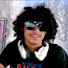 RVLj61MsYKg-channel-avatar-Ximm More+