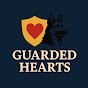 Guarded Hearts logo