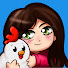 4tXt9ZT_uXU-channel-avatar-yeahSkippy