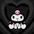 الصورة الرمزية لـ @ReemAs-gj1wq