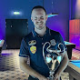 Adrian Weiss Cue Sports - @AdrianWeissCueSports - Youtube