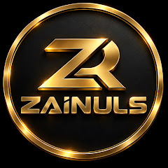 najeeb zainuls