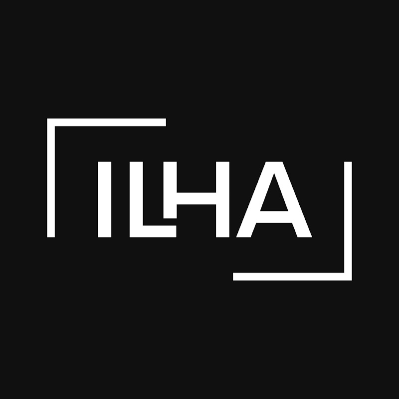 International Luxury Hotel Association