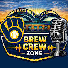 Brew Crew Zone
