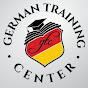 German Training Center logo
