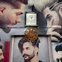 kundan hair saloon Image Thumbnail
