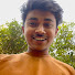 J8jGfgP1-h4-channel-avatar-Jamairaja