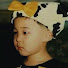Sm8ZmVufmzI-channel-avatar-yappingjimin
