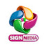 UuVRjj_oFdc-channel-avatar-Sign Media সাইন মিডিয়া