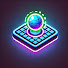 HHRXRWWm1zQ-channel-avatar-Tiles Hop