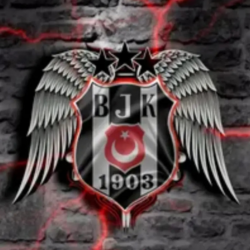 BJK KİNG