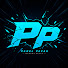Y6J0jhi3-Aw-channel-avatar-PanelPecah