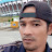 @Ferrypeytanjung Avatar