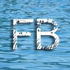 FishinBuds