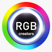 RGB creators